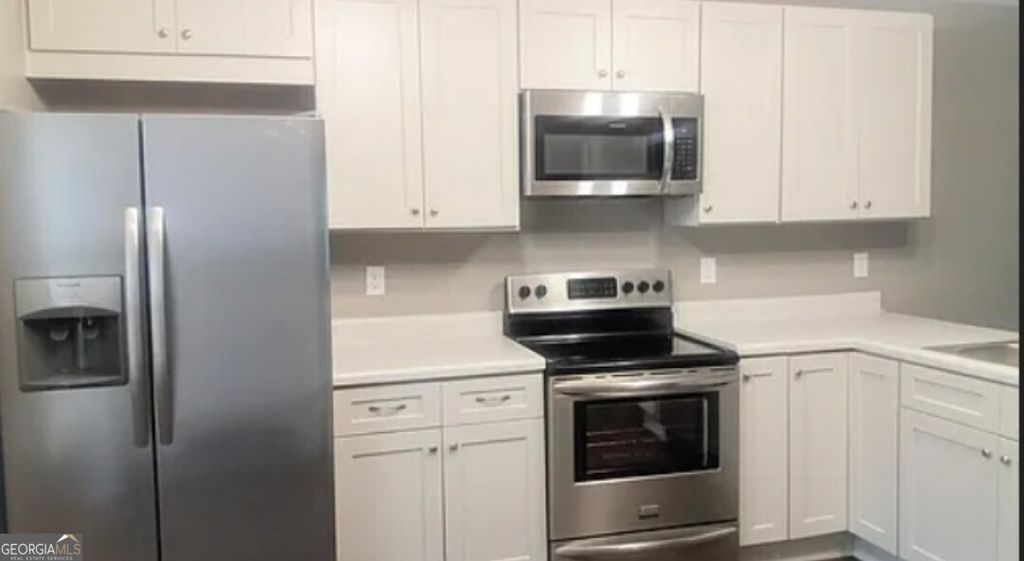 Photo of 184 Strickland Avenue, Athens, GA 30601 (MLS # 10766480)