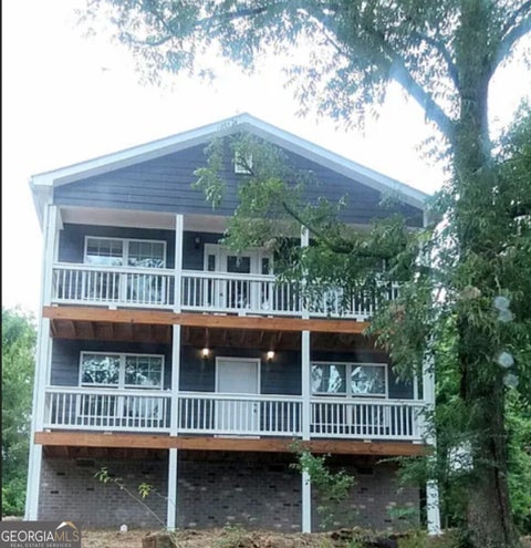 Featured picture for the property 10766480