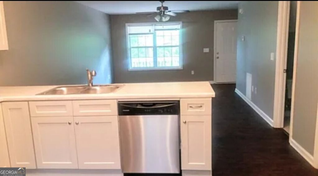 Photo of 184 Strickland Avenue, Athens, GA 30601 (MLS # 10766480)