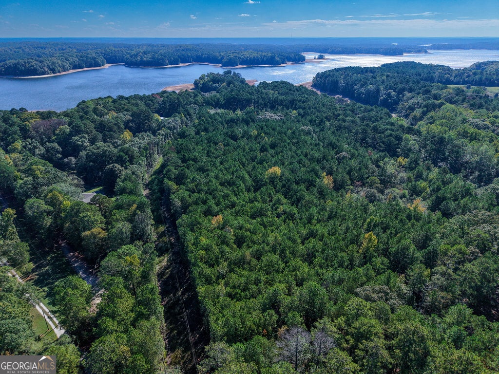 Photo of 00 Kate Freeman Road, LaGrange, GA 30240 (MLS # 10871998)