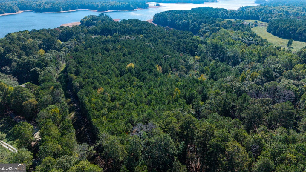 Photo of 00 Kate Freeman Road, LaGrange, GA 30240 (MLS # 10871998)