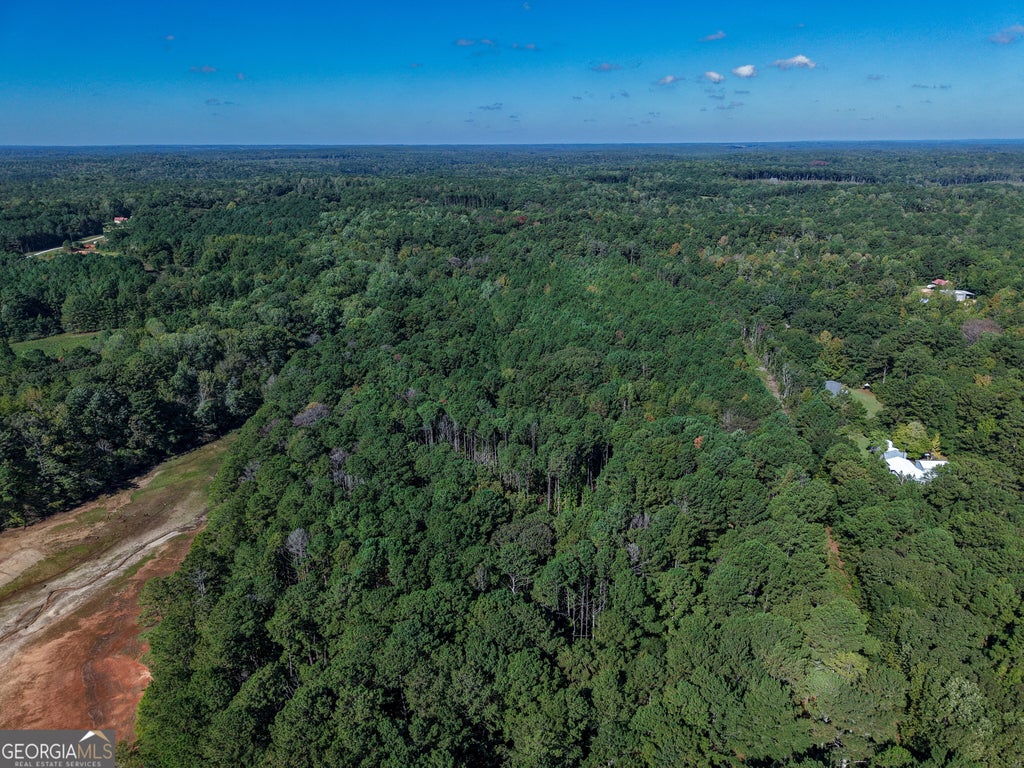 Photo of 00 Kate Freeman Road, LaGrange, GA 30240 (MLS # 10871998)