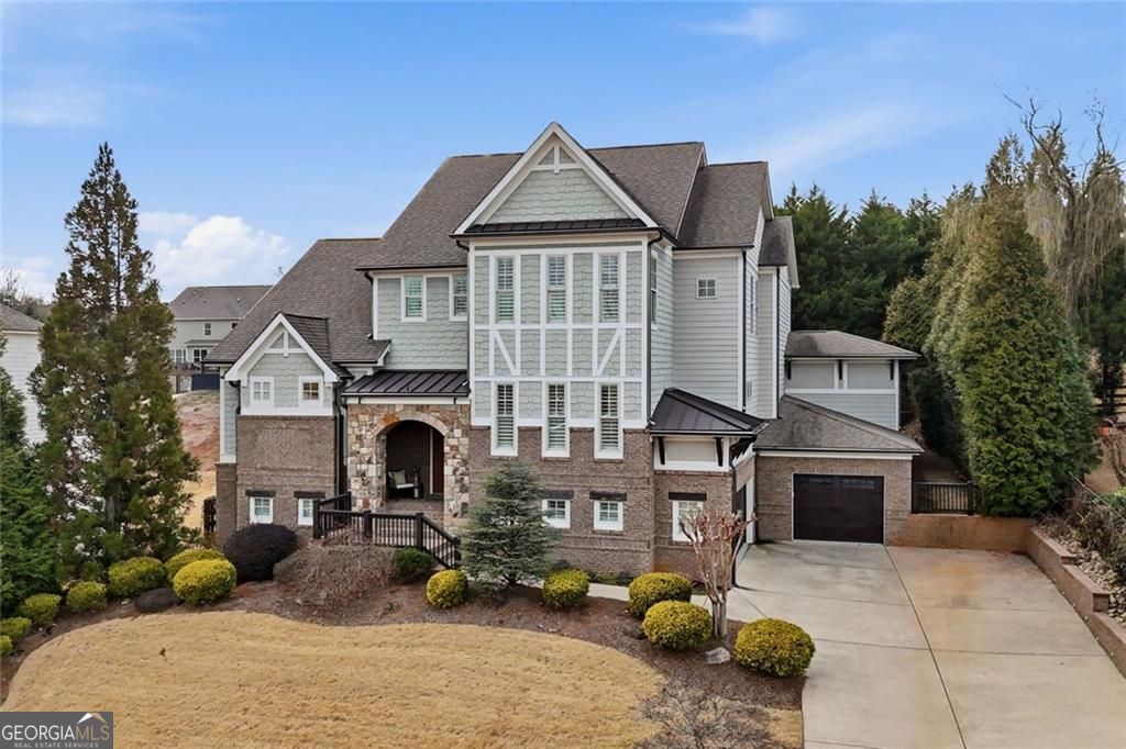 602 Trotter WAY