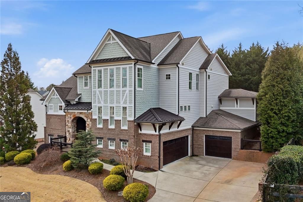 602 Trotter WAY