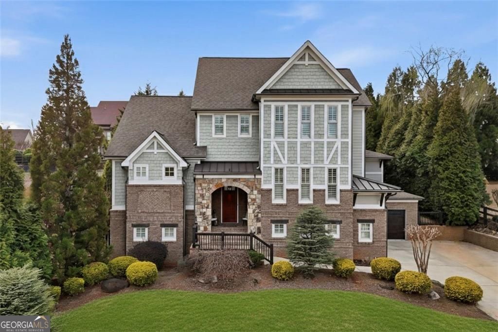 602 Trotter WAY