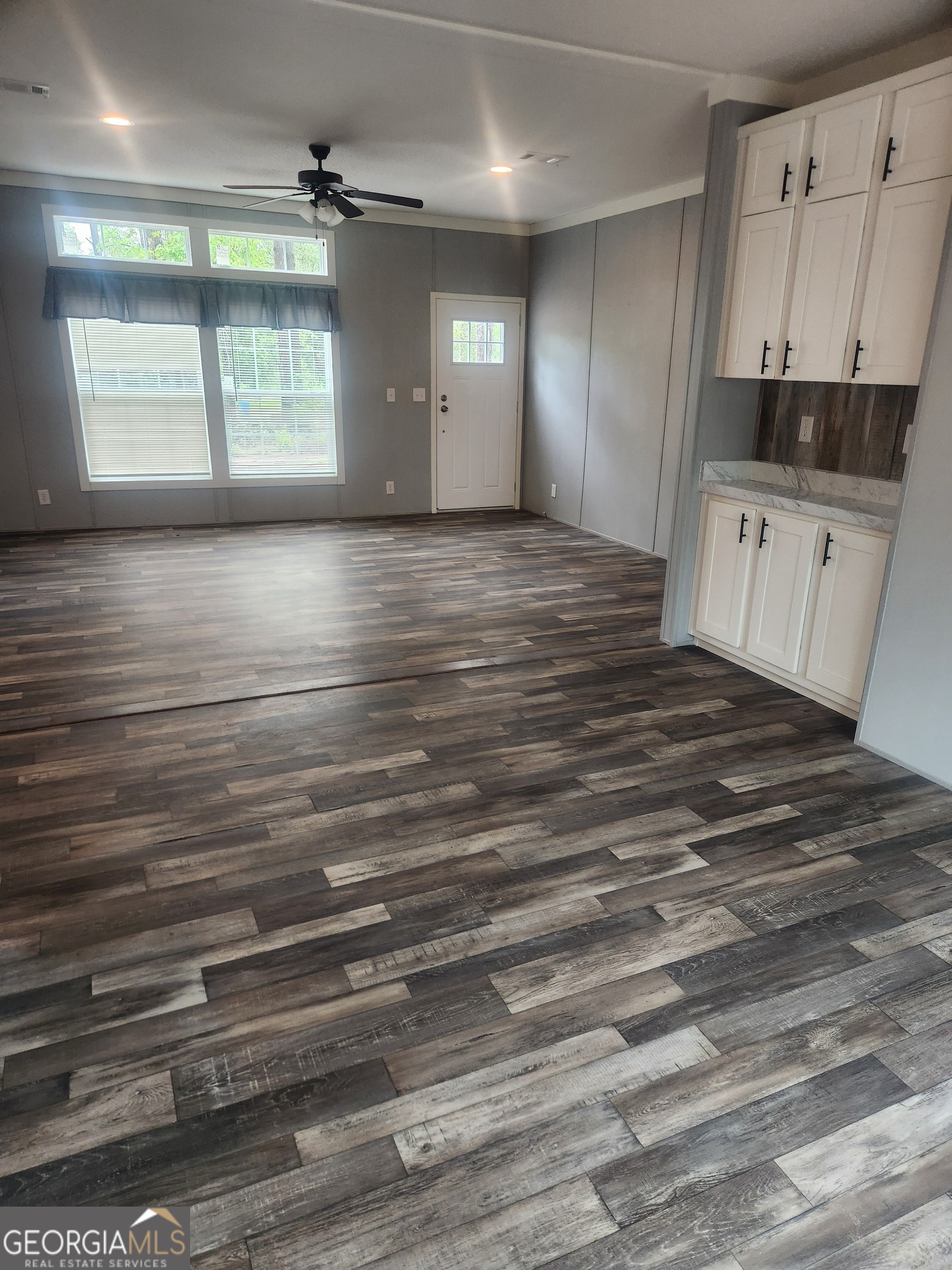 244 White Oak Creek DR