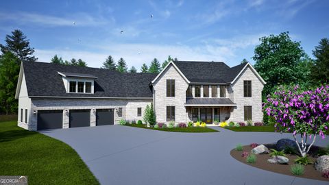MLS: 10518486