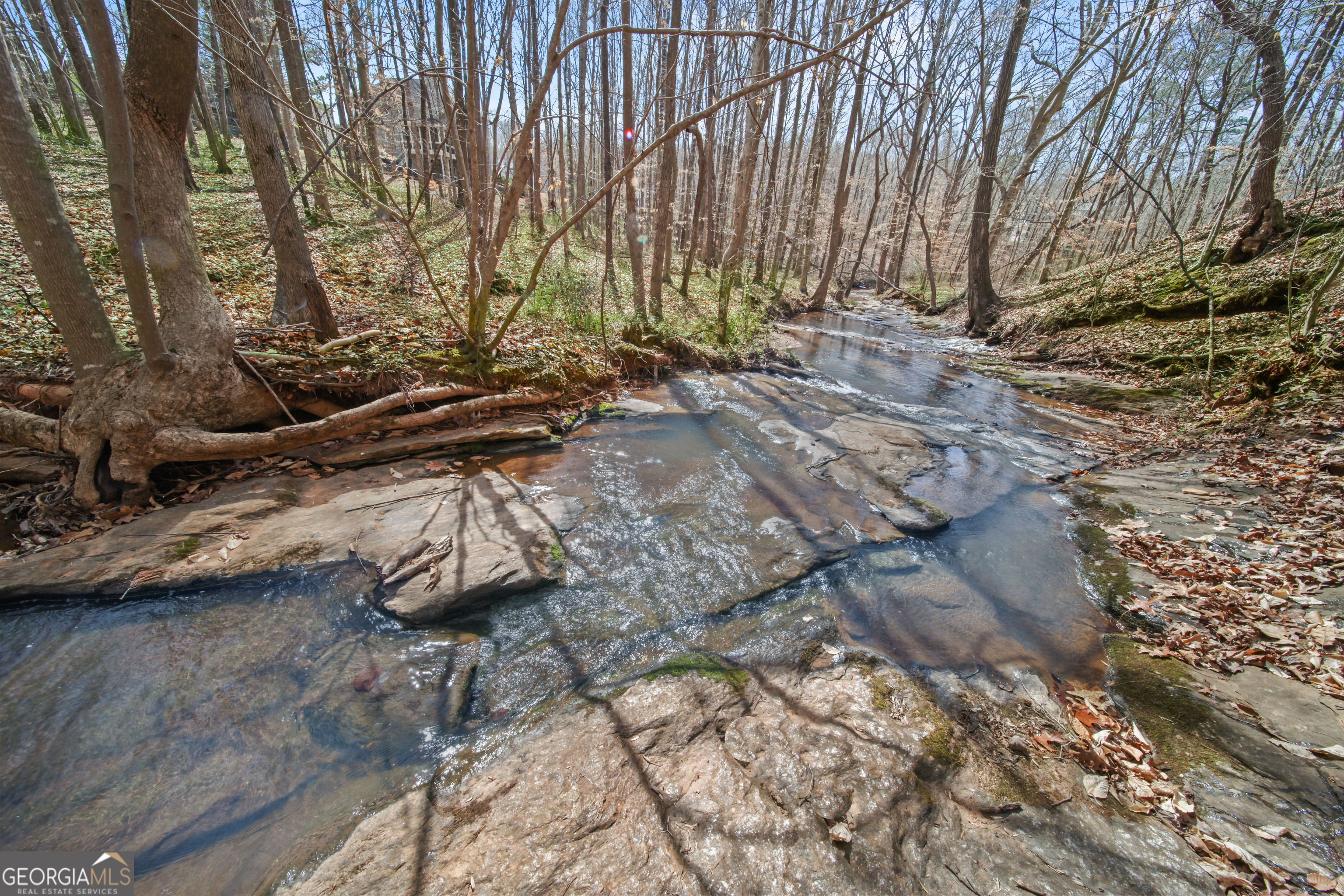 245 Kinney Creek Lane