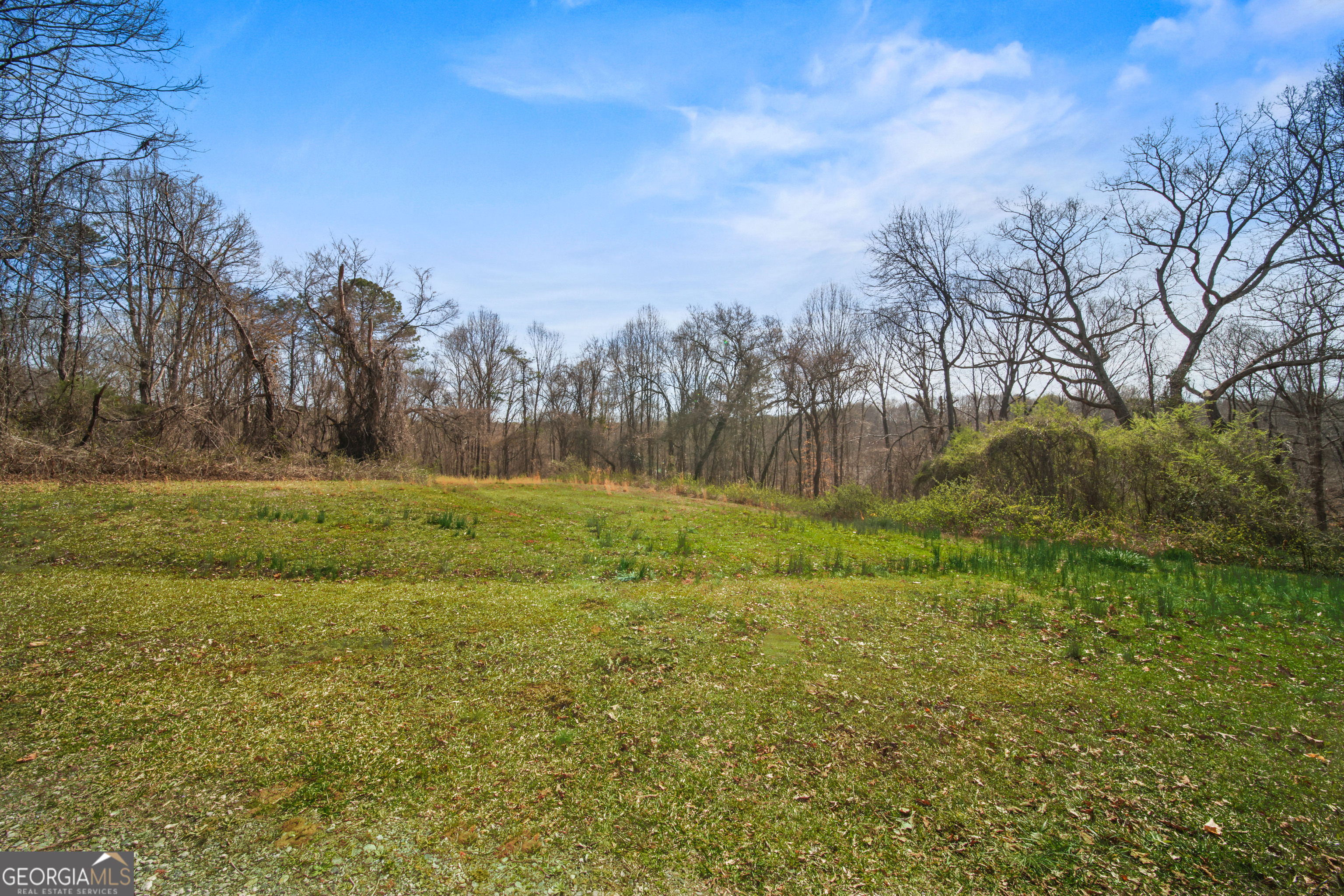 245 Kinney Creek Lane