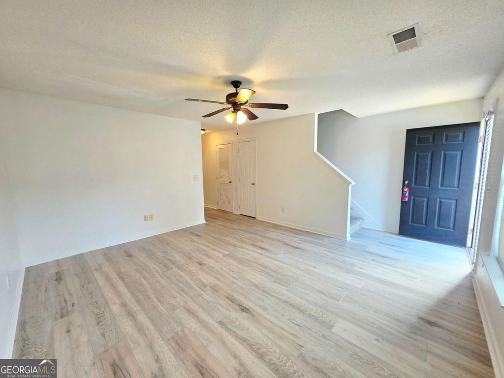 Photo of 112 Madison Place, Adairsville, GA 30103 (MLS # 10649098)