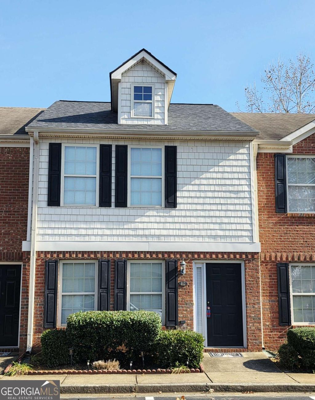 Photo of 112 Madison Place, Adairsville, GA 30103 (MLS # 10649098)