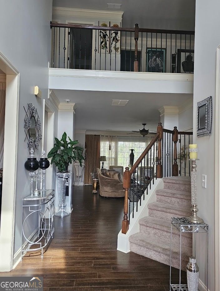 3613 Lake Estates WAY