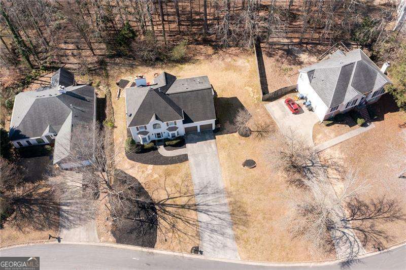 3519 Wellsley DR