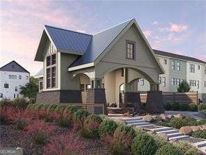 434 Argosy Park CIR 13