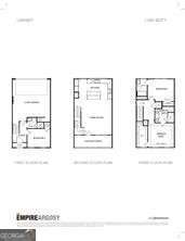 434 Argosy Park CIR 13