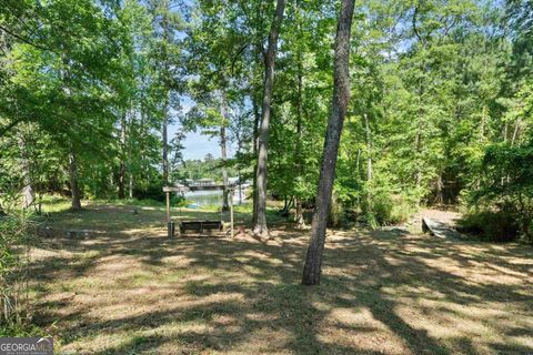 listing image 48