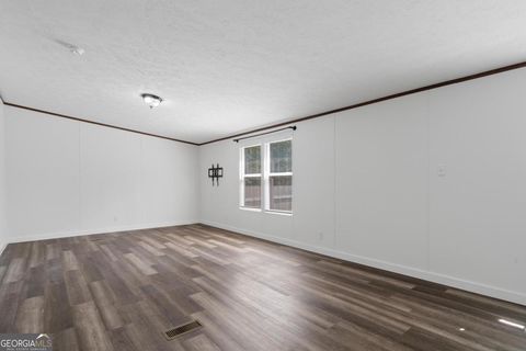 listing image 30