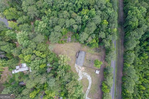 listing image 41