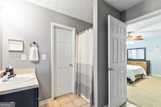 Oak Bluff - Residential