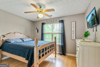Oak Bluff - Residential