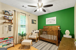 Oak Bluff - Residential