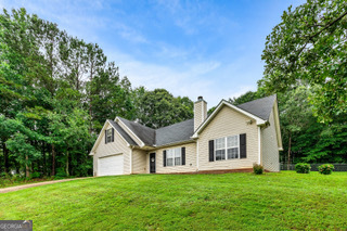 Oak Bluff - Residential