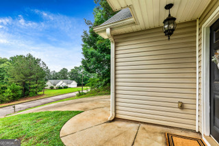 Oak Bluff - Residential