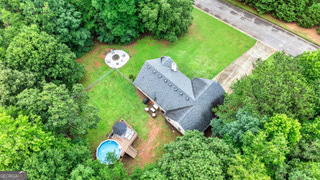 Oak Bluff - Residential