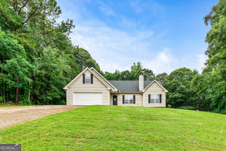 Oak Bluff - Residential