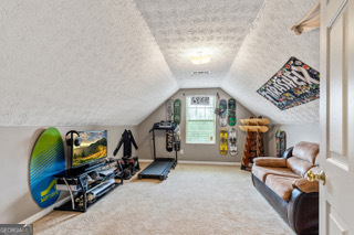 Oak Bluff - Residential