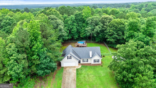 Oak Bluff - Residential