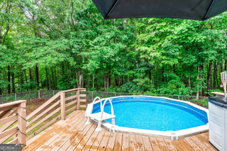 Oak Bluff - Residential