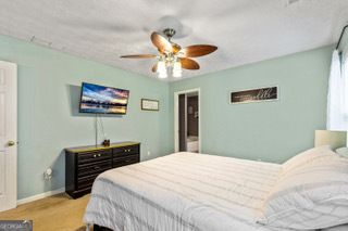 Oak Bluff - Residential
