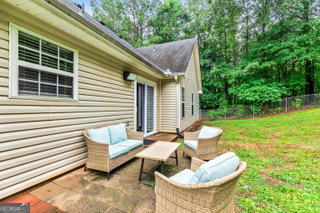 Oak Bluff - Residential