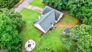 Oak Bluff - Residential