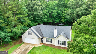Oak Bluff - Residential