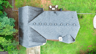 Oak Bluff - Residential