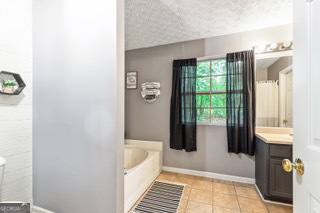 Oak Bluff - Residential