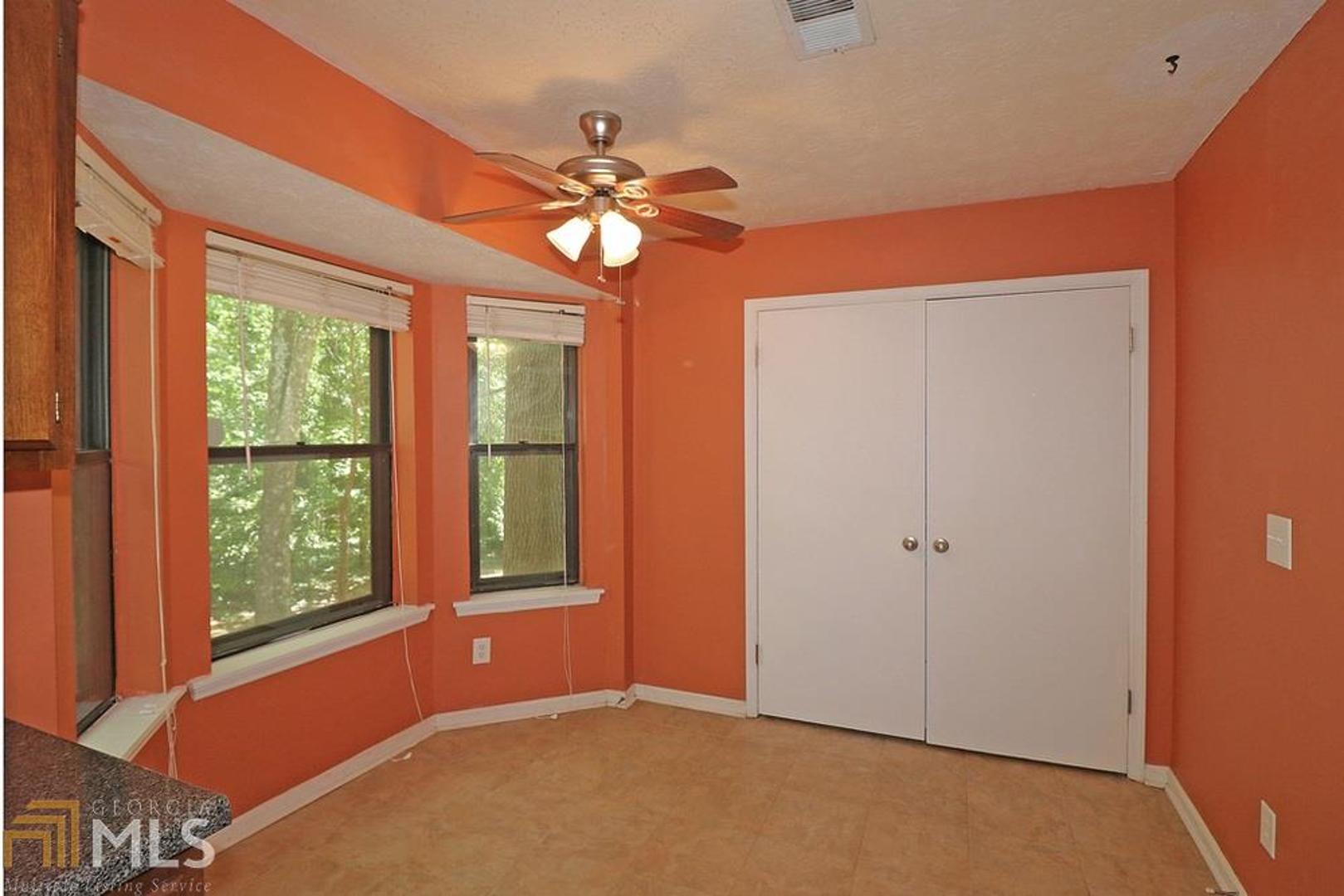 Woodbridge - Residential