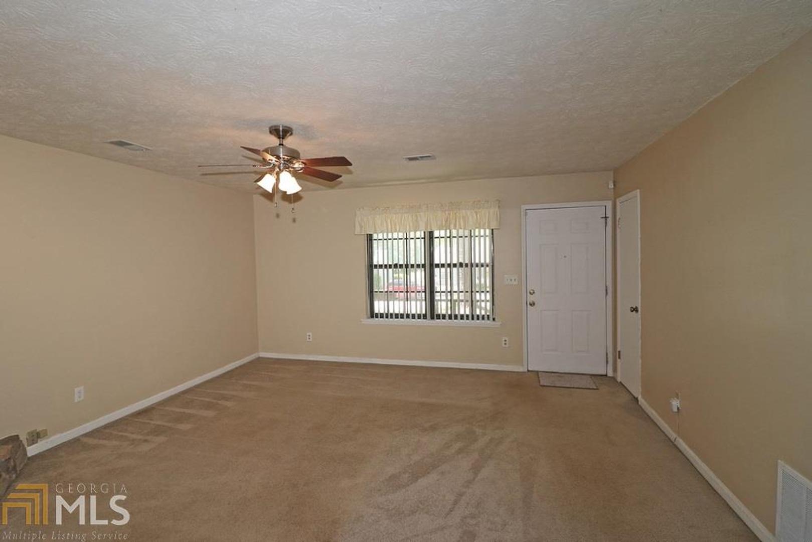 Woodbridge - Residential