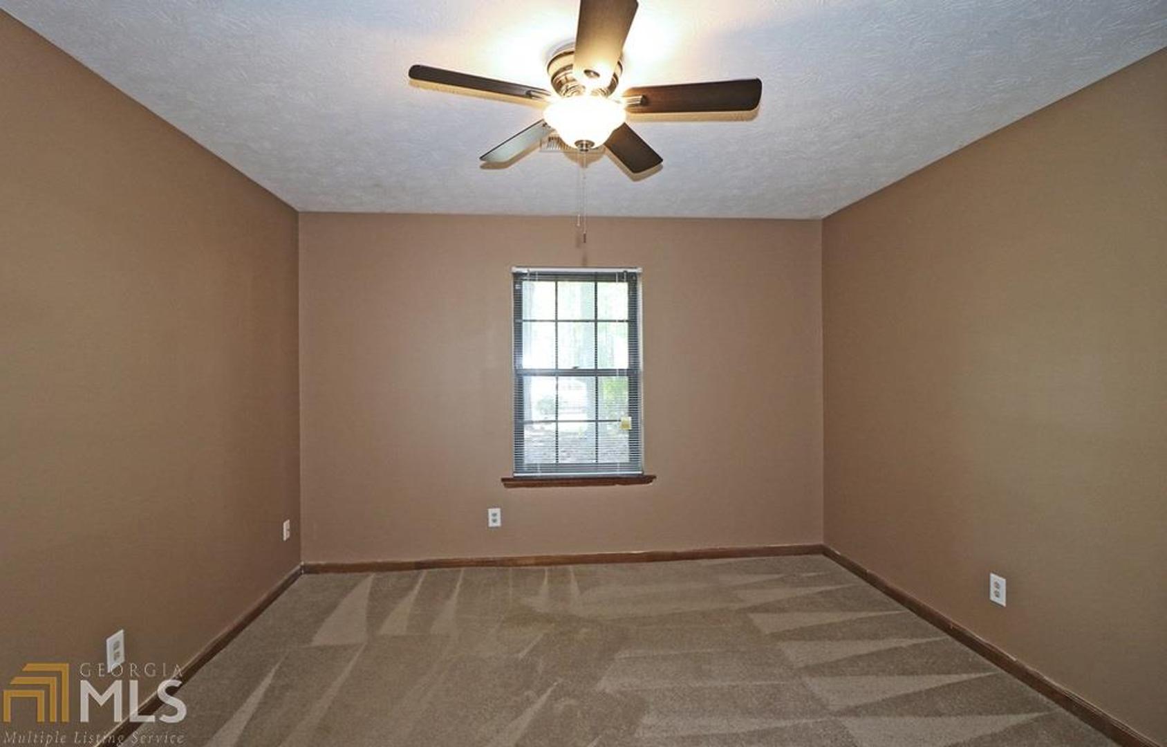 Woodbridge - Residential