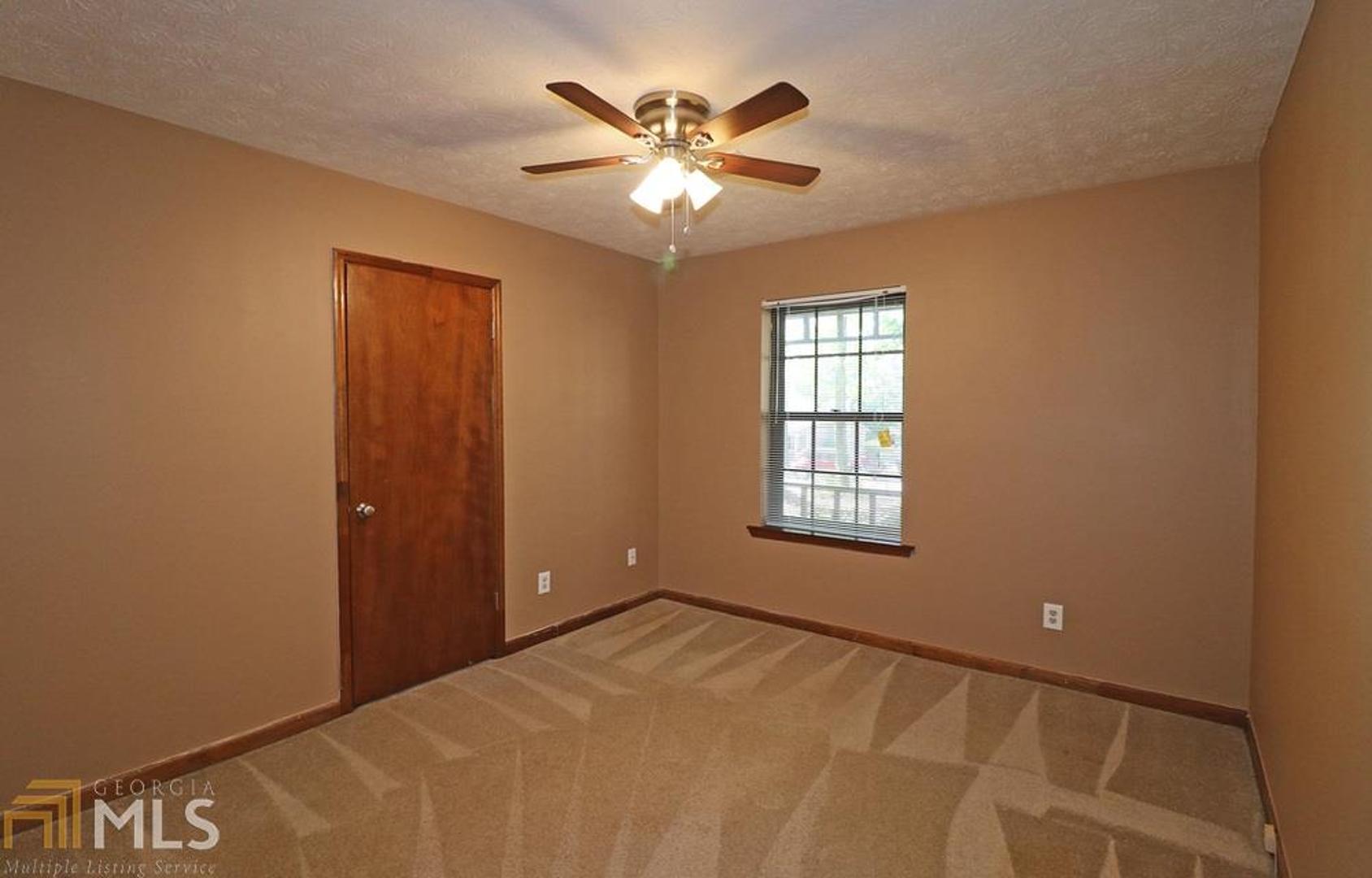 Woodbridge - Residential