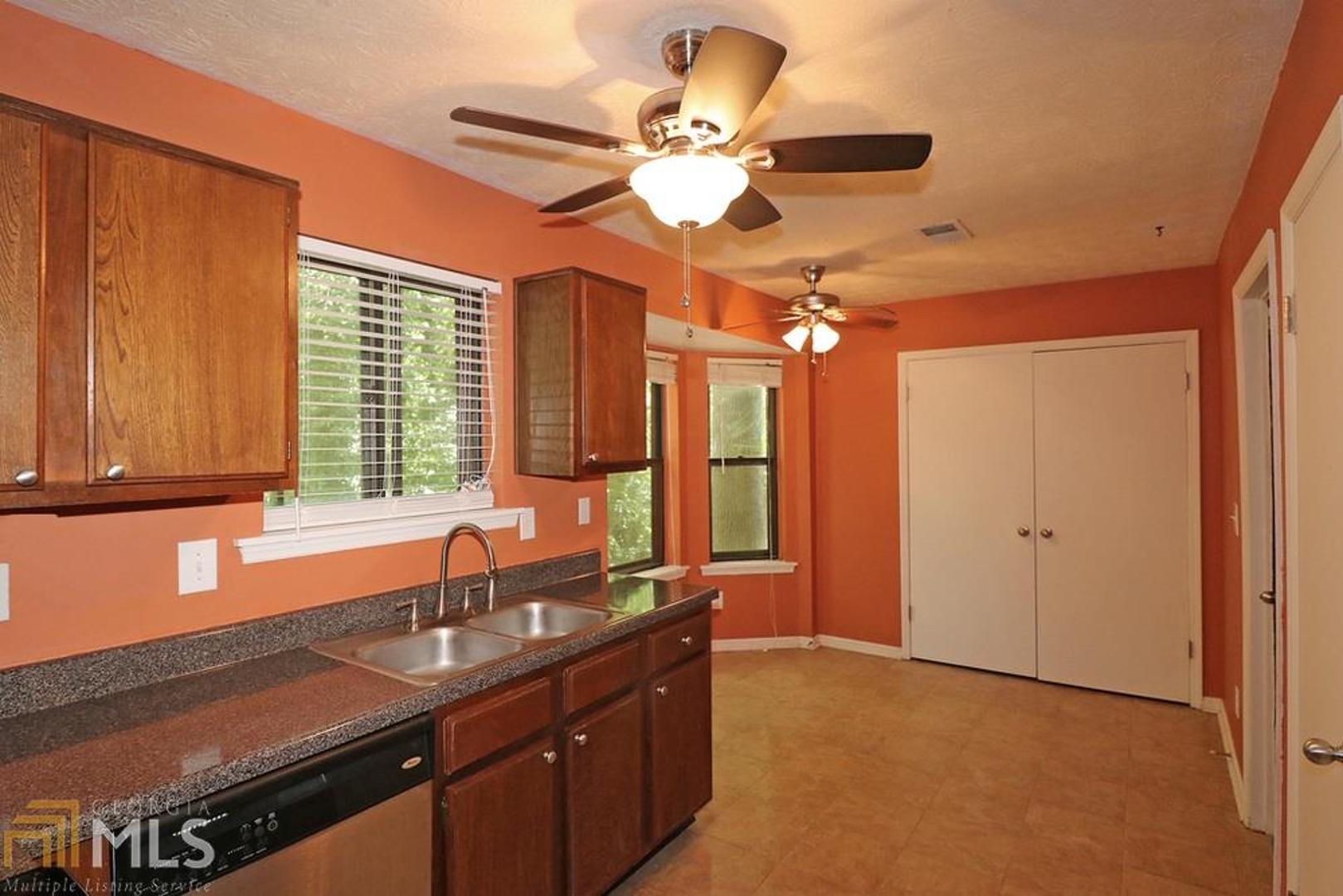 Woodbridge - Residential
