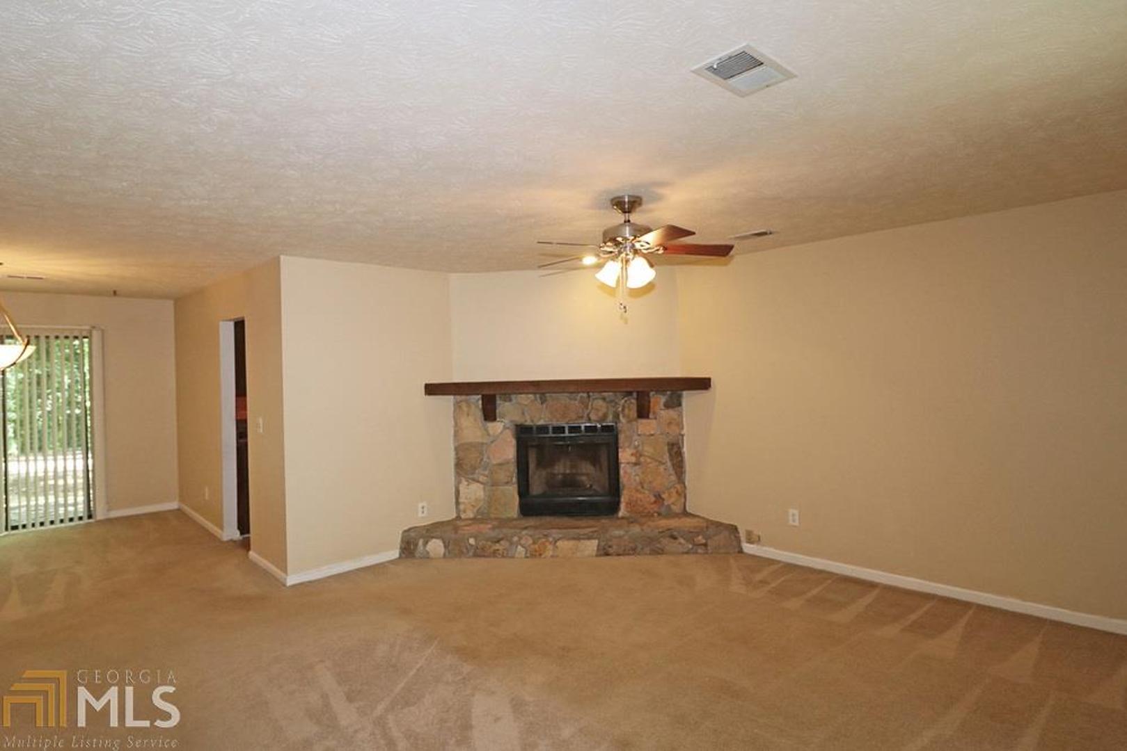 Woodbridge - Residential