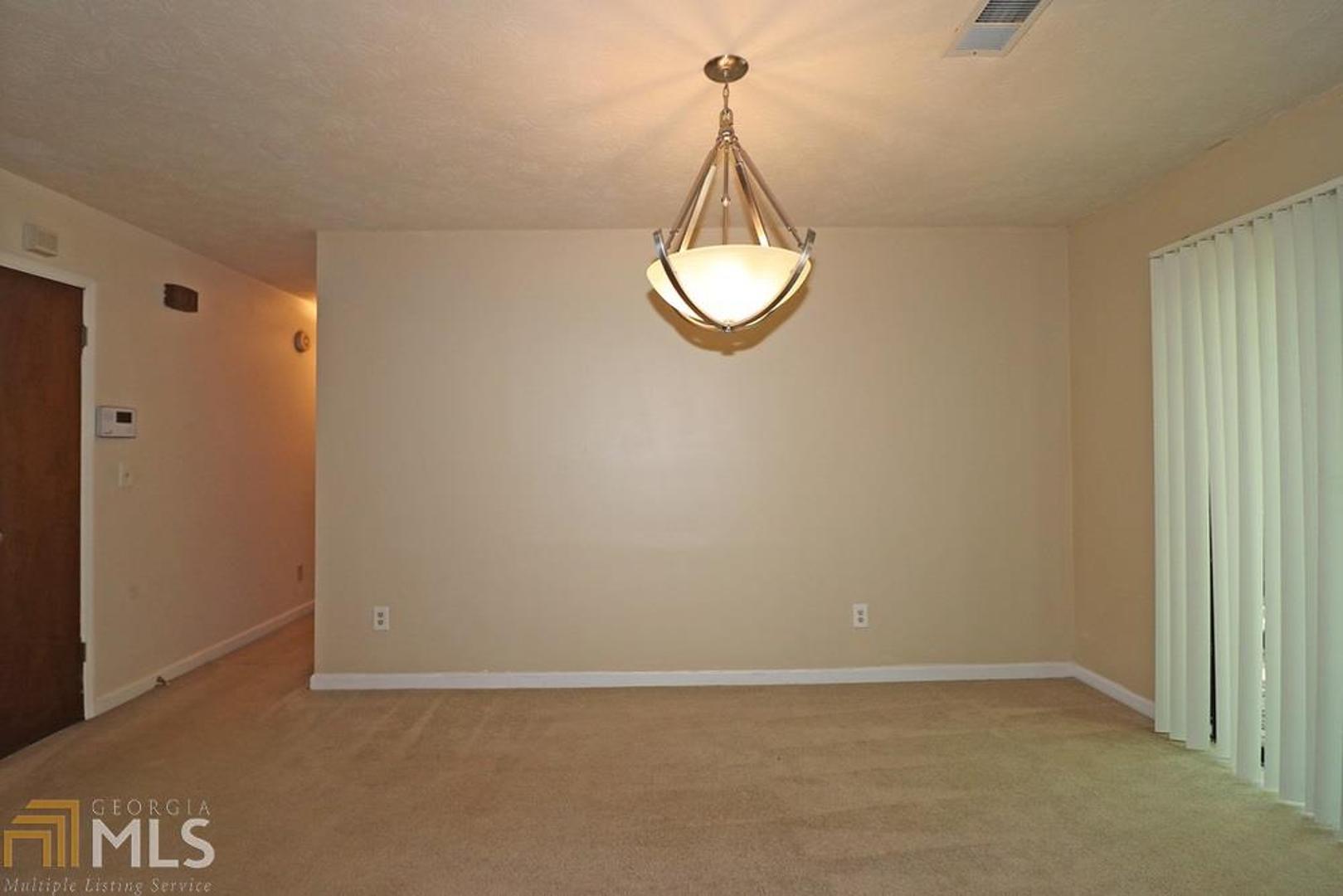 Woodbridge - Residential