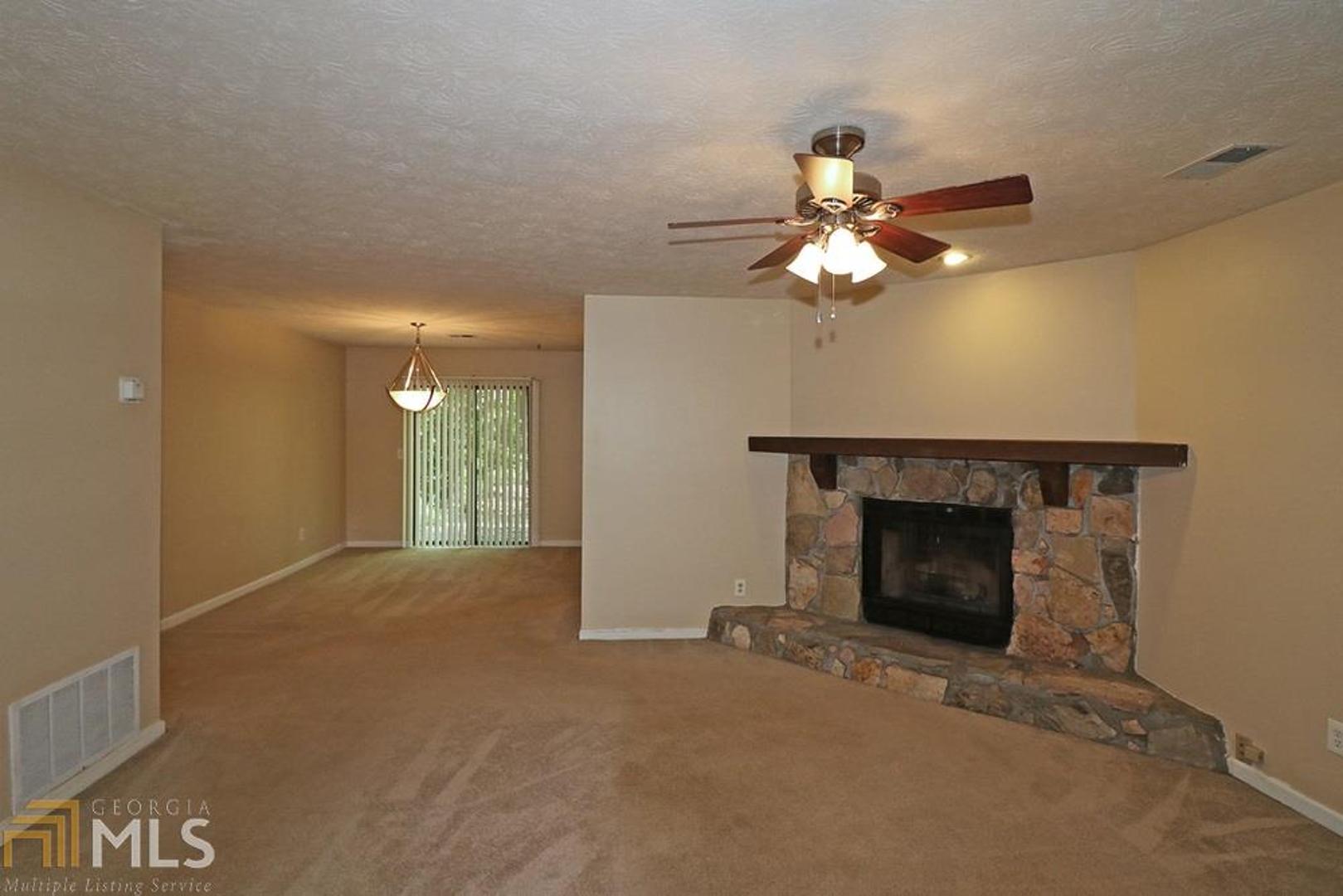 Woodbridge - Residential
