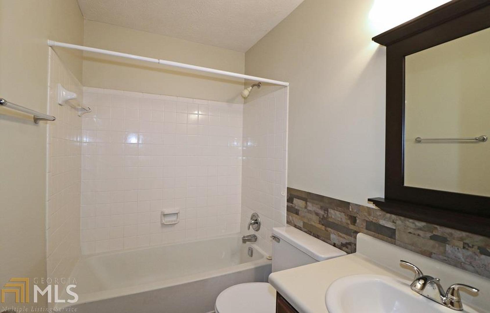 Woodbridge - Residential