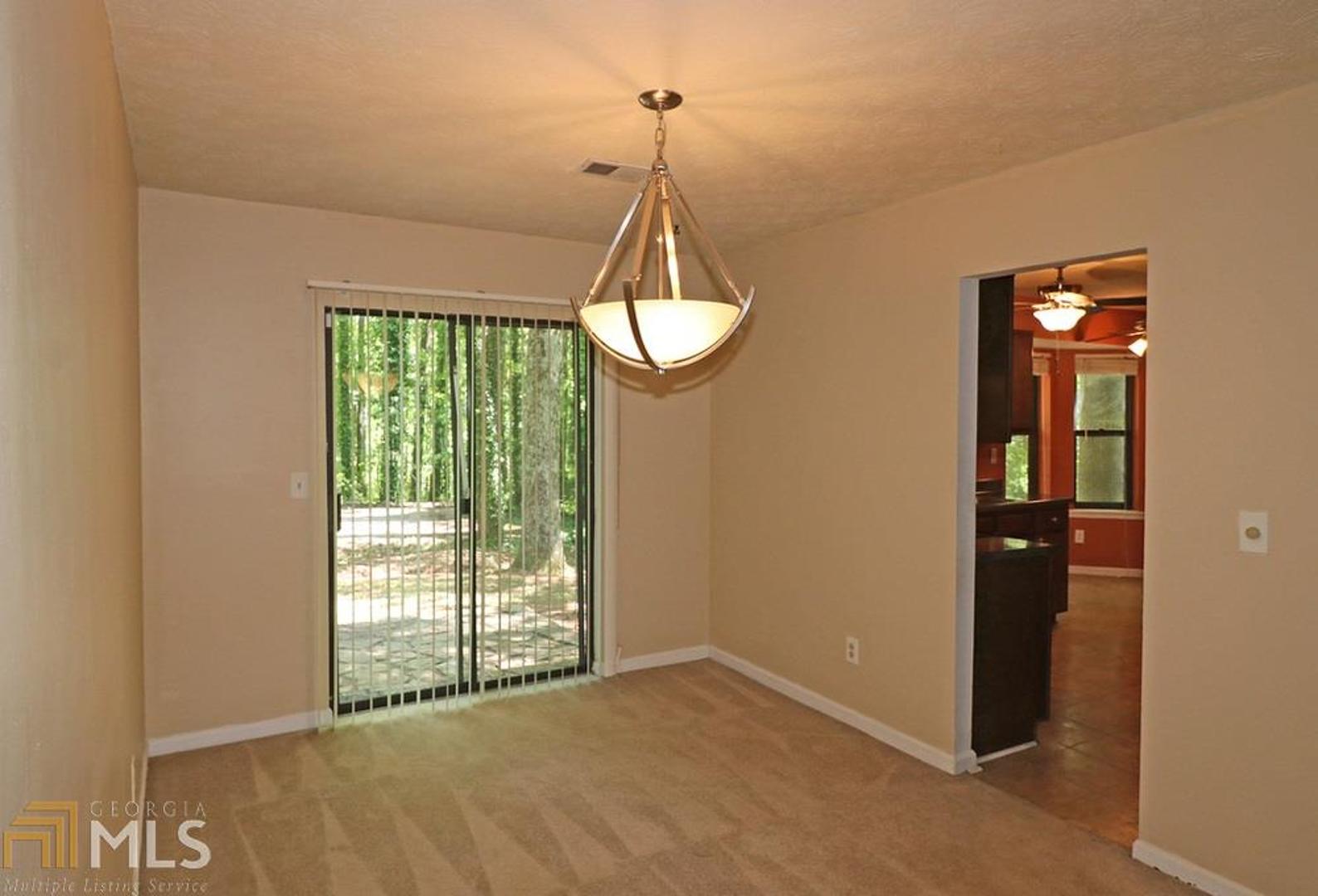 Woodbridge - Residential