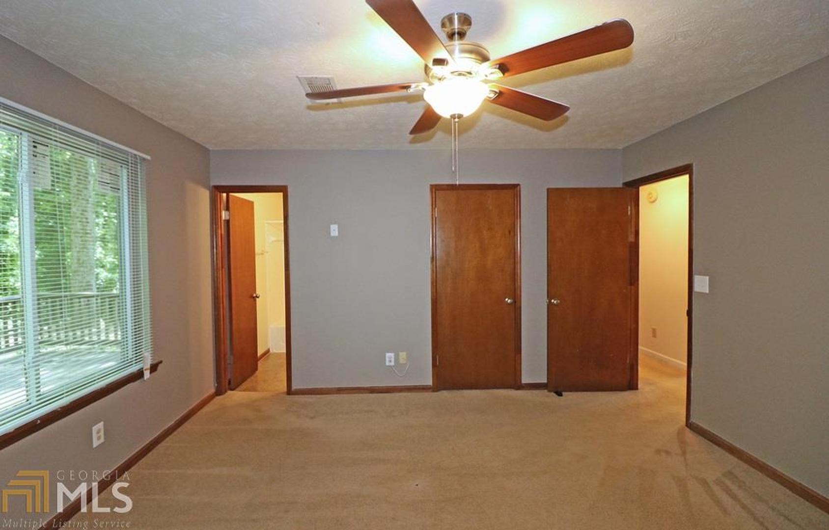 Woodbridge - Residential