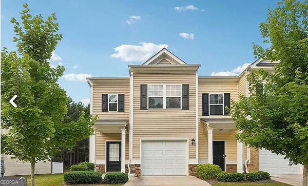3324 ESTES DR, ATLANTA, GA 30349 - Image adf1c26fc6551ddae76a662957ef0a4e/2223802392